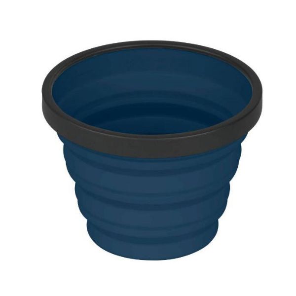 Sea-To-Summit-X-Cup-86826.jpg